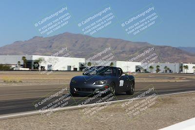 media/Apr-15-2023-Speed Ventures (Sat) [[e9c9818f4c]]/Purple Group/Session 1 Front Straight/